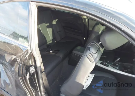 2014 BMW 228I z USA, uszkodzony, nr VIN WBA1F5C54EVV99550